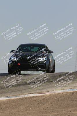 media/Jun-25-2023-Speed SF (Sun) [[f001402e15]]/Yellow Group/Session 2 (Outside Grapevine)/